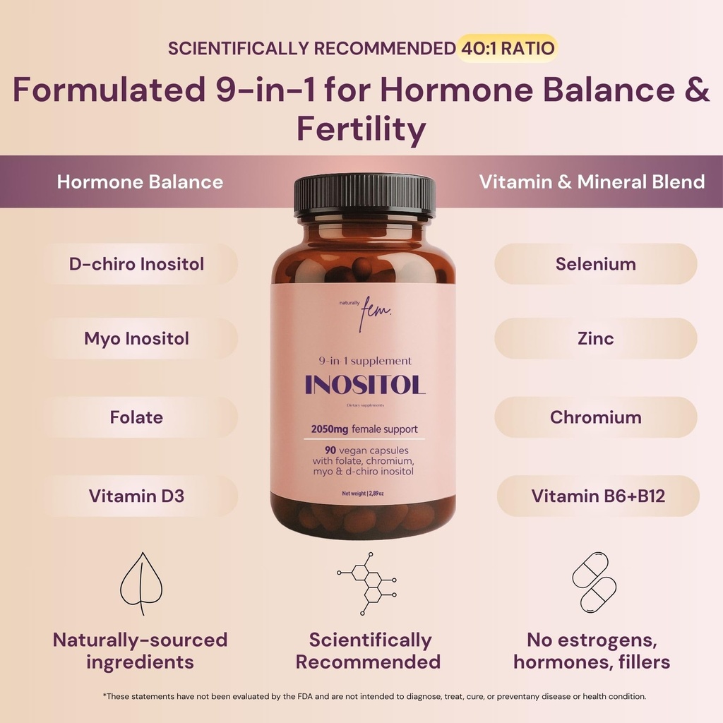 qsta-myo-inositol-d-chiro-inositol-suppl-3.jpg