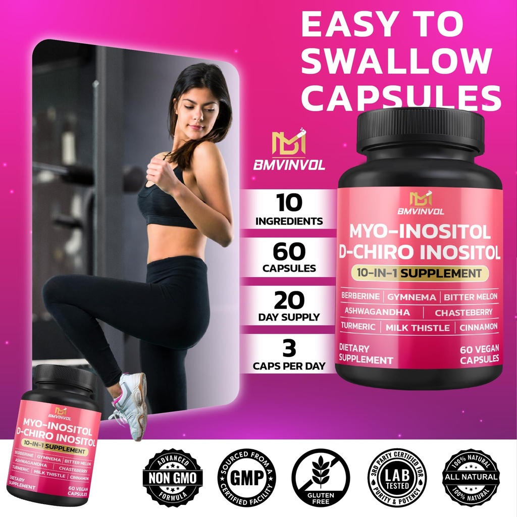 bmvinvol-inositol-supplement-myo-inosito-6.jpg