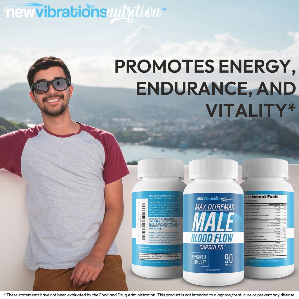 max-duremax-male-bloodflow-capsules-impr-6.jpg