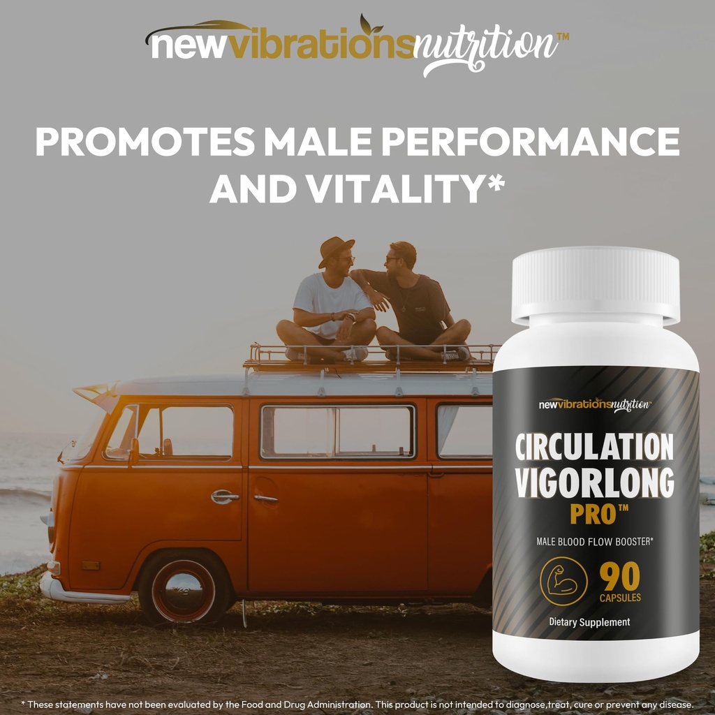 circulation-vigorlong-pro-our-best-blood-6.jpg