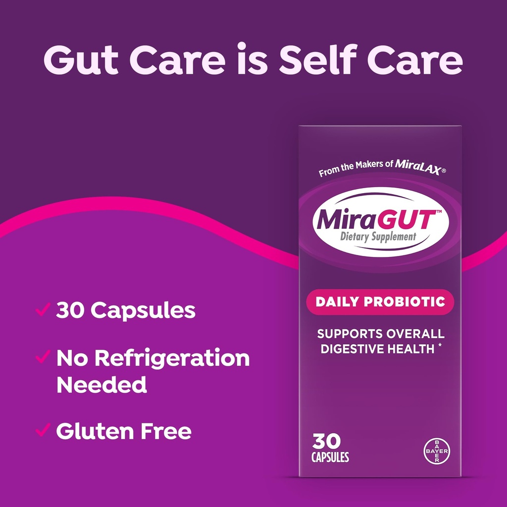 miragut-daily-probiotic-from-the-makers--6.jpg