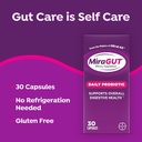 miragut-daily-probiotic-from-the-makers--6.jpg