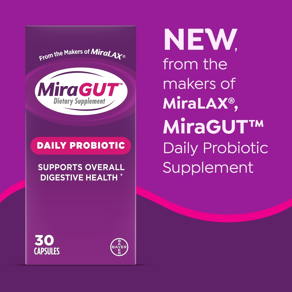 miragut-daily-probiotic-from-the-makers--2.jpg