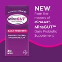 miragut-daily-probiotic-from-the-makers--2.jpg