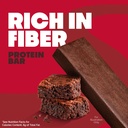 quest-nutrition-chocolate-brownie-protei-5.jpg