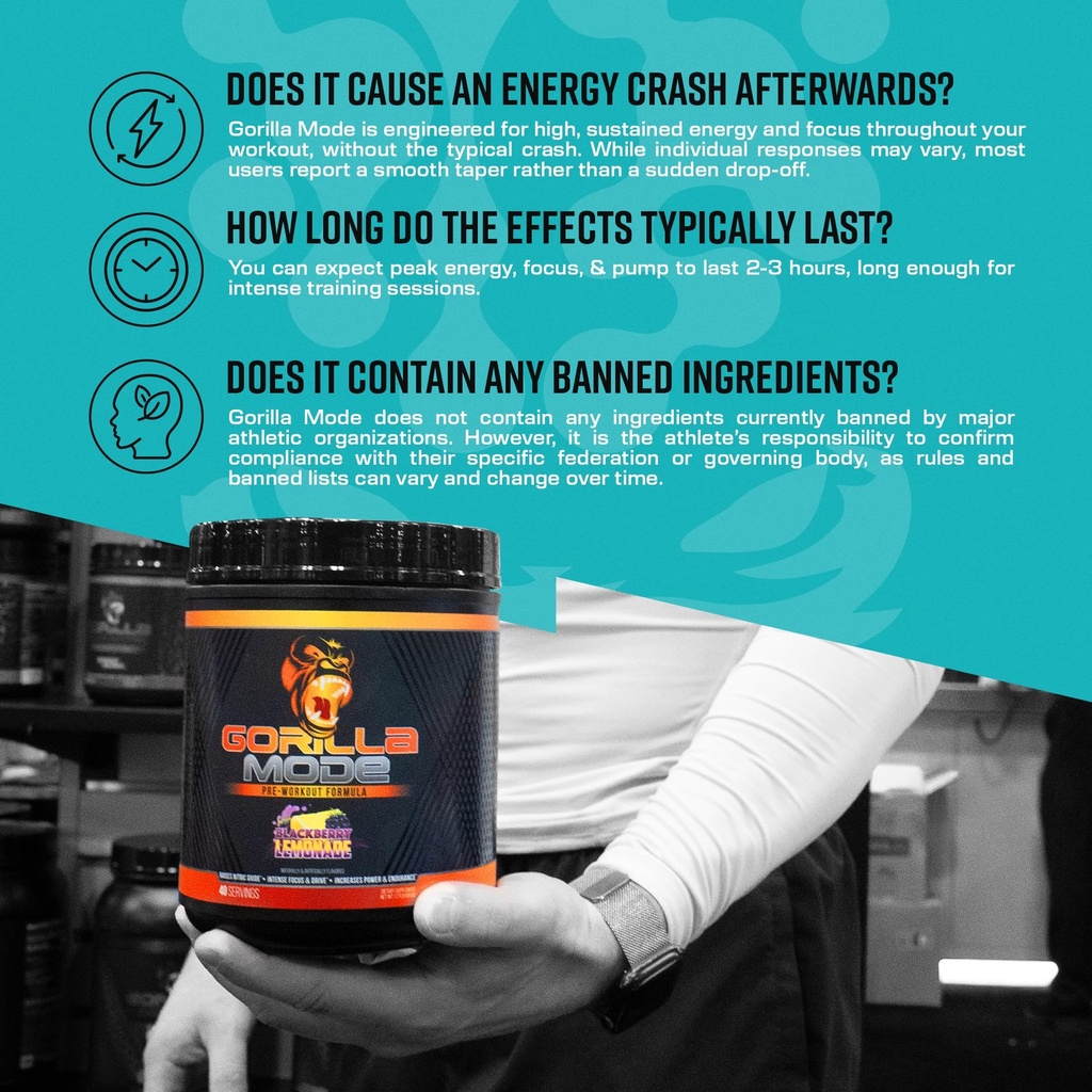 gorilla-mind-pre-workout-massive-pumps-l-3.jpg