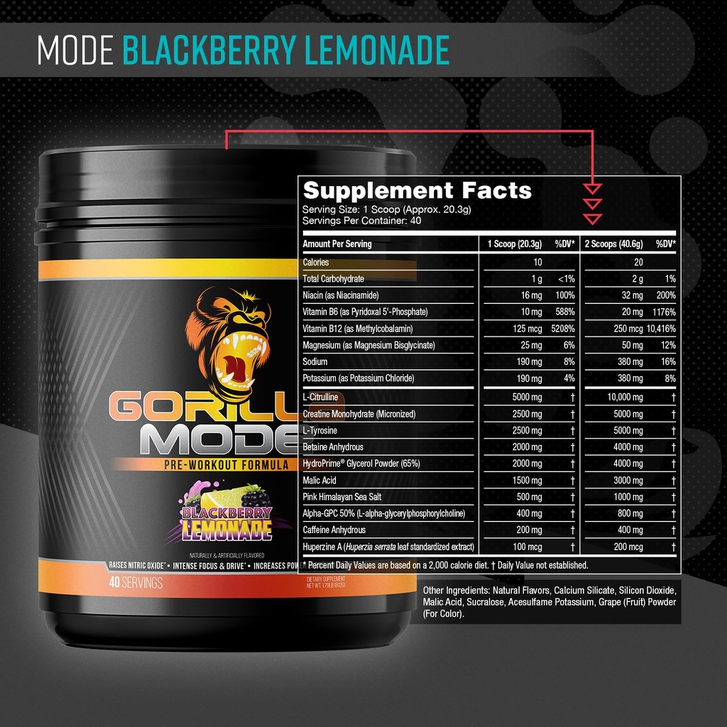 gorilla-mind-pre-workout-massive-pumps-l-2.jpg