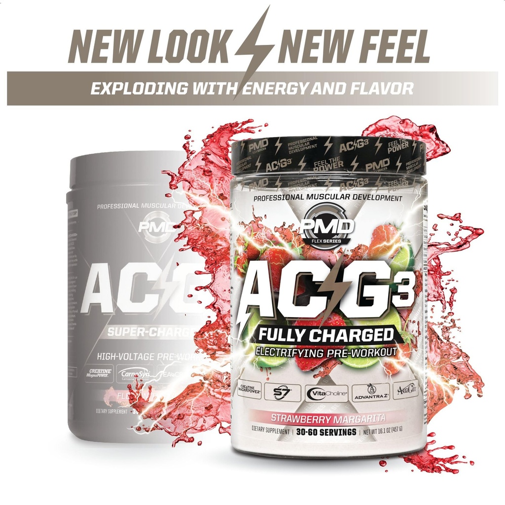 pmd-sports-acg3-fully-charged-electrifyi-2.jpg