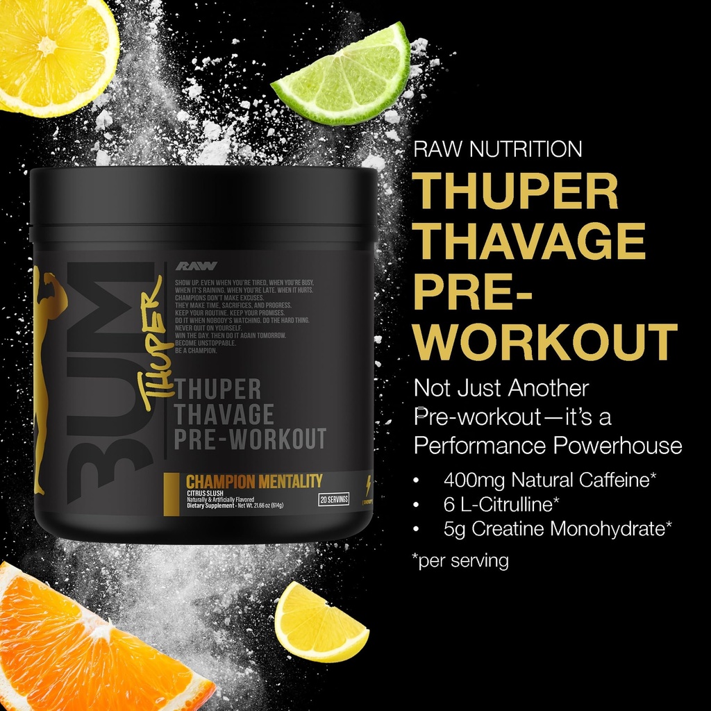 raw-thuper-thavage-pre-workout-powder-hi-2.jpg