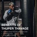 raw-thuper-thavage-pre-workout-powder-hi-4.jpg
