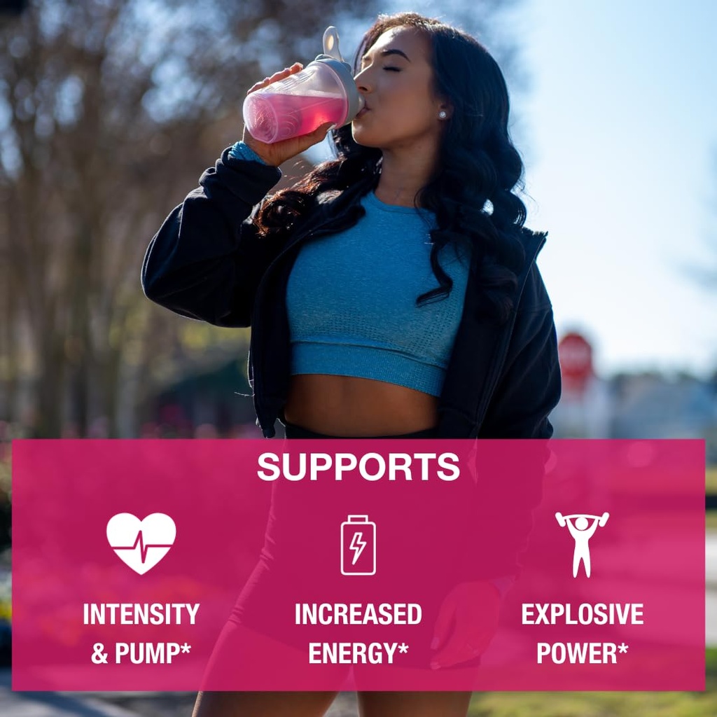 honey-badger-pre-workout-powder-keto-veg-3.jpg