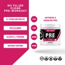 honey-badger-pre-workout-powder-keto-veg-2.jpg
