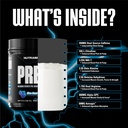 nutrabio-preworkout-powder-blue-razz-exp-3.jpg