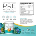 one-sol-pre-workout-for-women-enhanced-p-2.jpg