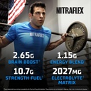 gat-sport-nitraflex-ultra-pre-workout-su-4.jpg