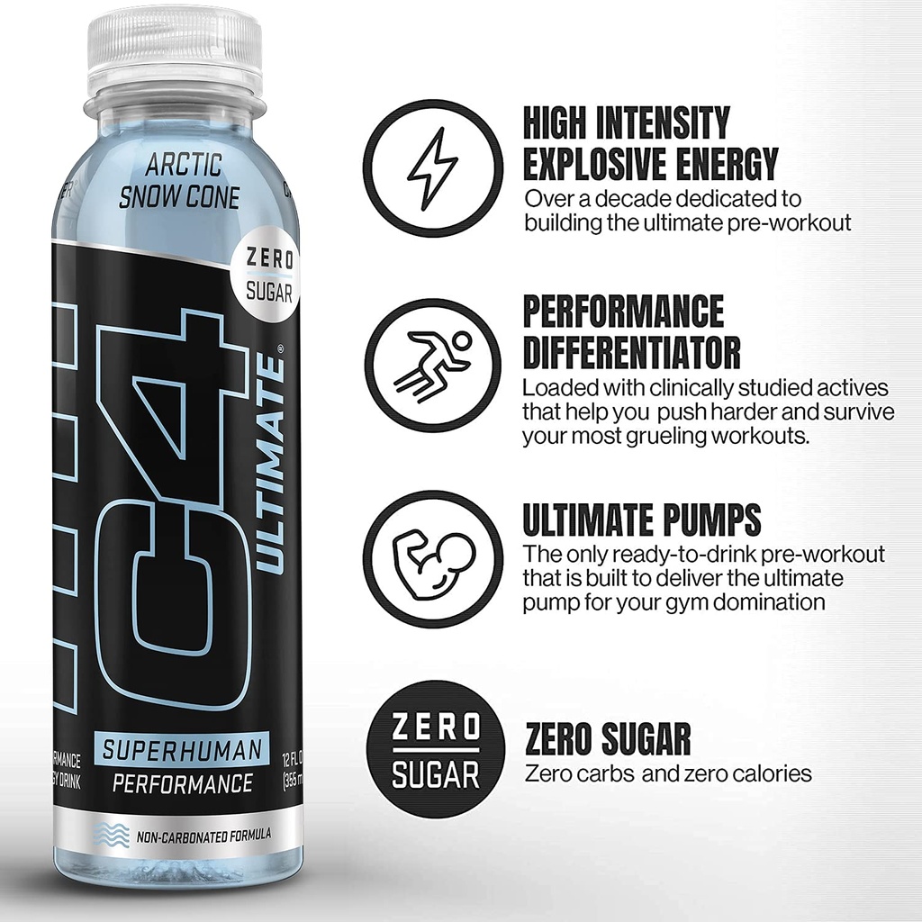 c4-ultimate-non-carbonated-zero-sugar-en-3.jpg