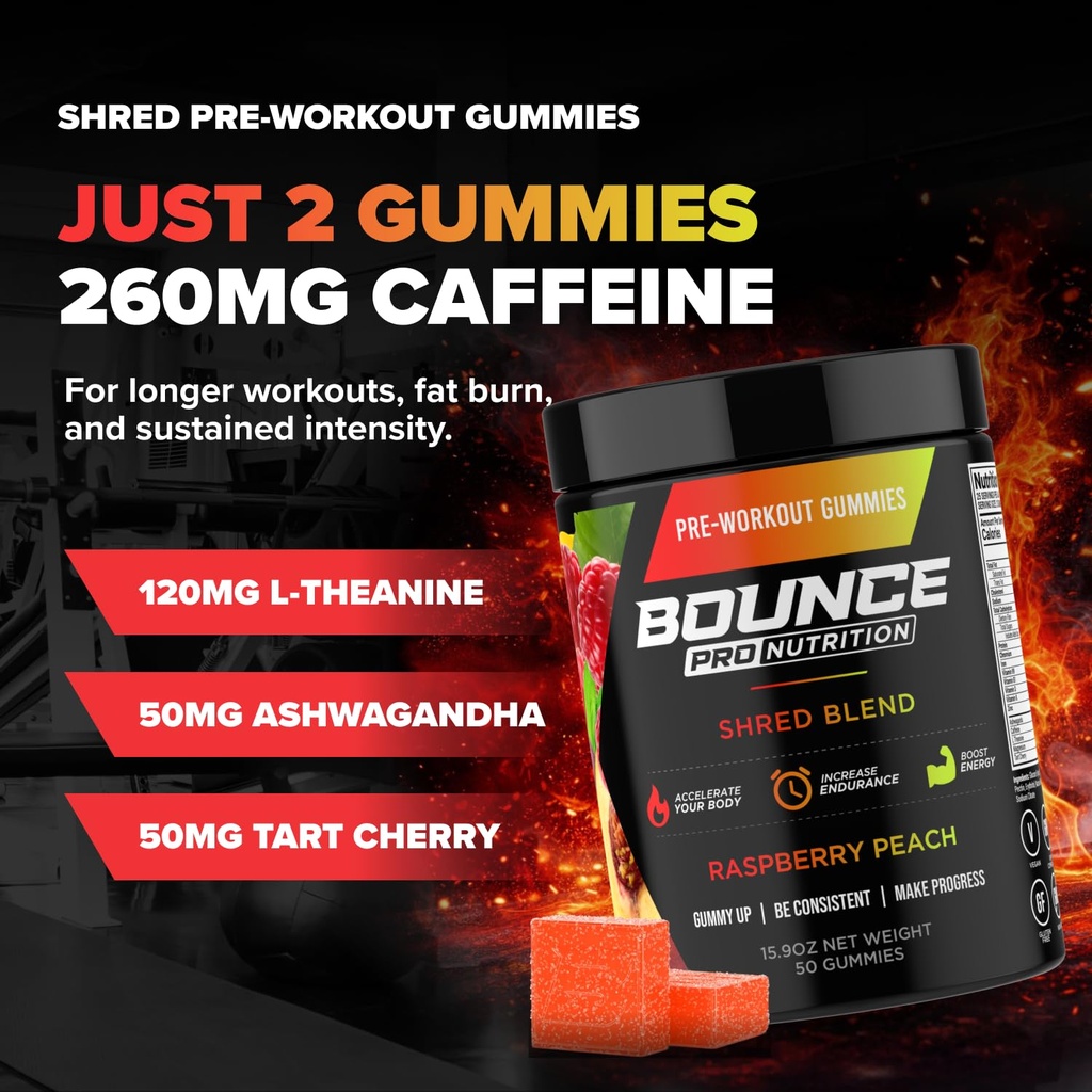 bounce-pro-shred-blend-pre-workout-gummi-3.jpg