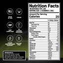 bounce-pro-shred-blend-pre-workout-gummi-2.jpg
