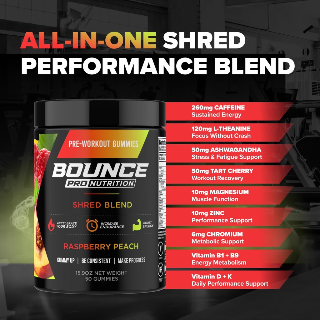 bounce-pro-shred-blend-pre-workout-gummi-5.jpg
