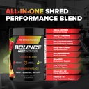 bounce-pro-shred-blend-pre-workout-gummi-5.jpg