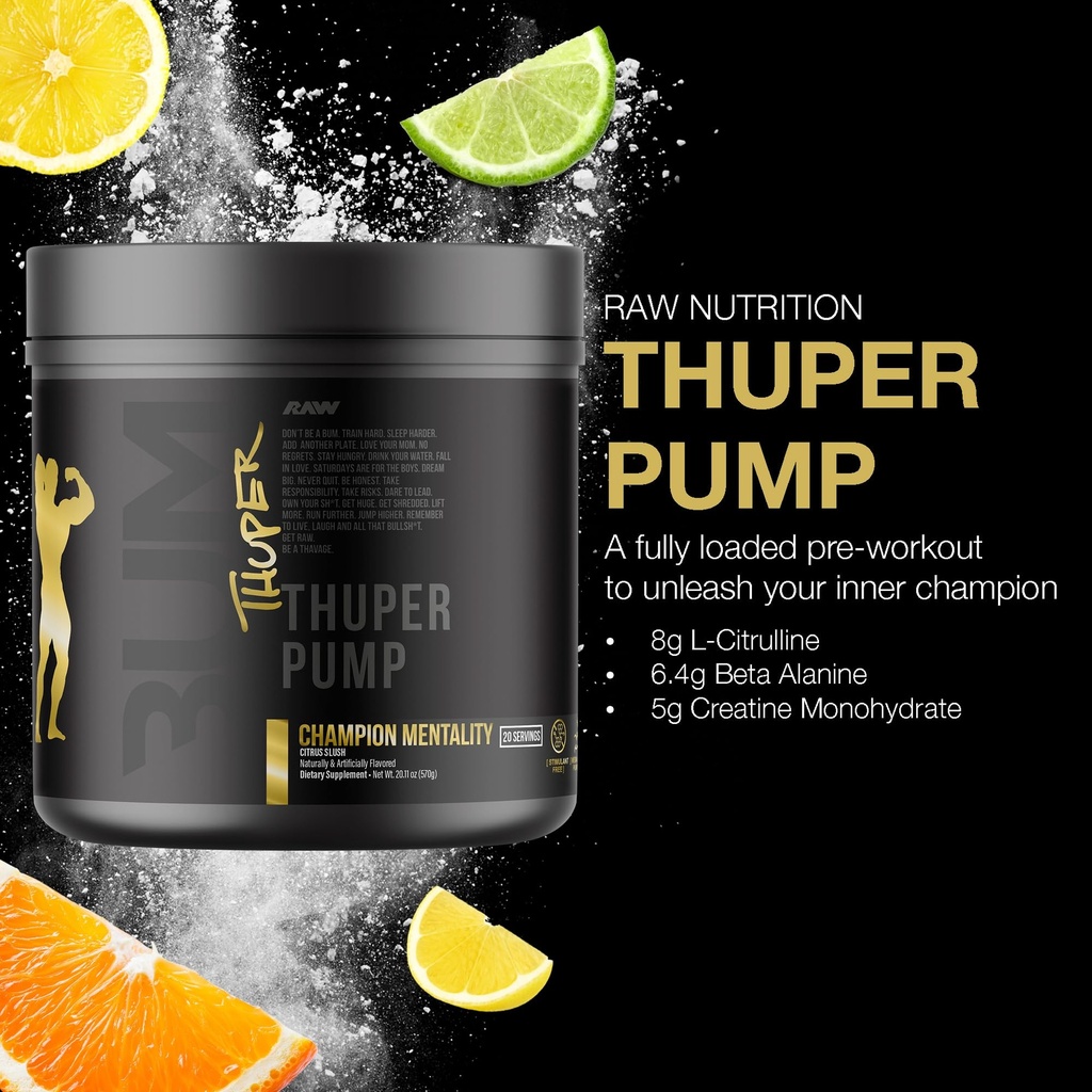 raw-thuper-pump-stim-free-pre-workout-po-2.jpg
