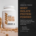 raw-whey-isolate-protein-powder-essentia-3.jpg