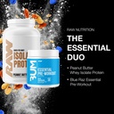 raw-whey-isolate-protein-powder-essentia-2.jpg