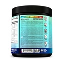 prosupps-dr-jekyll-stimulant-free-pre-wo-4.jpg