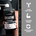 jacked-factory-nitrosurge-pre-workout-cr-3.jpg