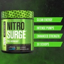 jacked-factory-nitrosurge-pre-workout-cr-2.jpg