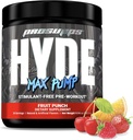 prosupps-hyde-max-pump-stimulant-free-pr-2.jpg