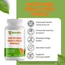 master-mind-brain-focus-formula-nootropi-2.jpg