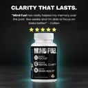 mind-fuel-brain-supplements-for-memory-a-3.jpg