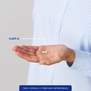 pure-encapsulations-5-htp-100-mg---brain-4.jpg