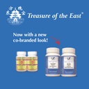 treasure-of-the-east-white-atractylodes--6.jpg