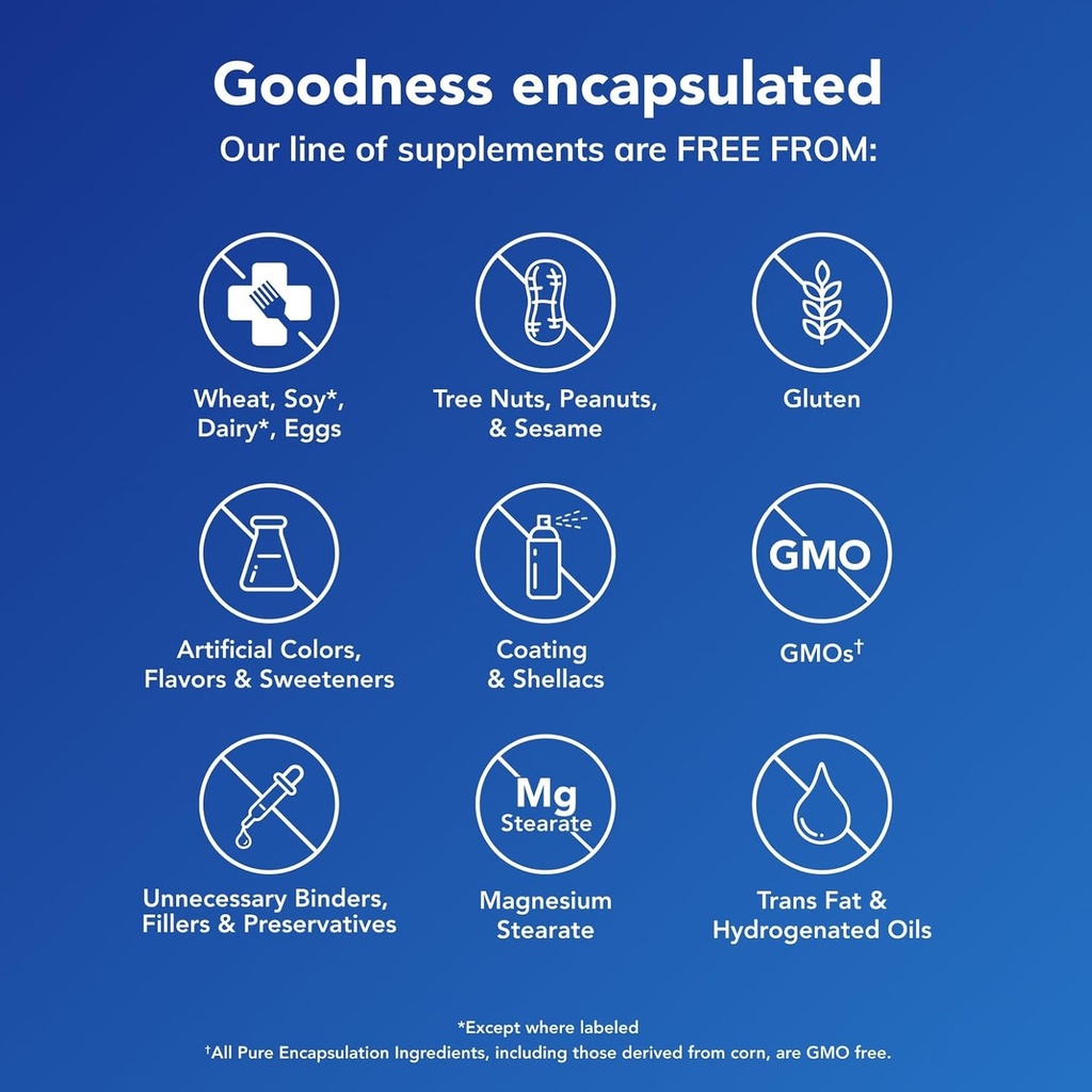 pure-encapsulations-5-htp-100-mg---brain-5.jpg