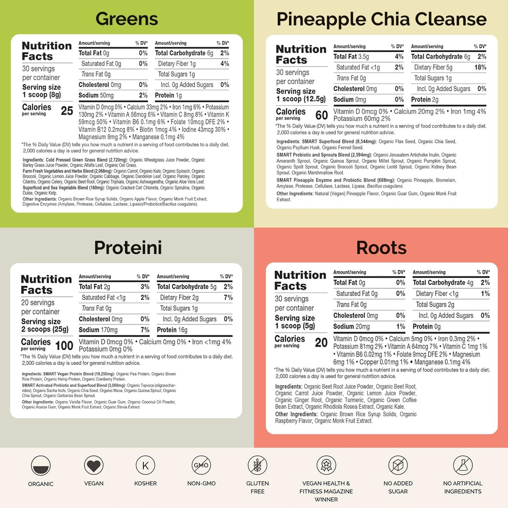 smart-pressed-juice-3-day-organic-juice--2.jpg