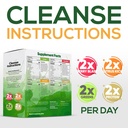 raw-fountain-3-day-juice-cleanse-detox-2-6.jpg