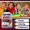 bgenius-calming-ashwagandha-gummies-for--2.jpg