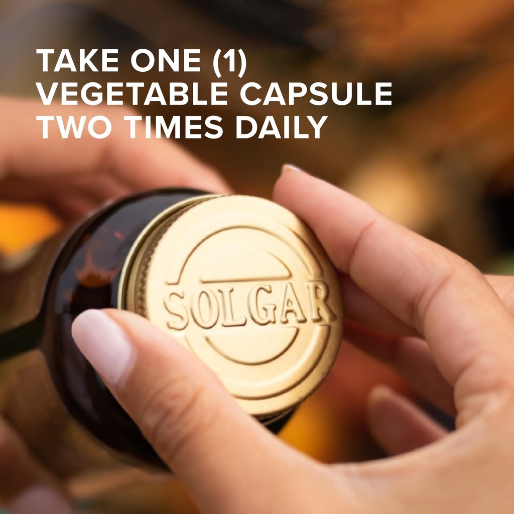 solgar-dlpa-500-mg-100-vegetable-capsule-3.jpg