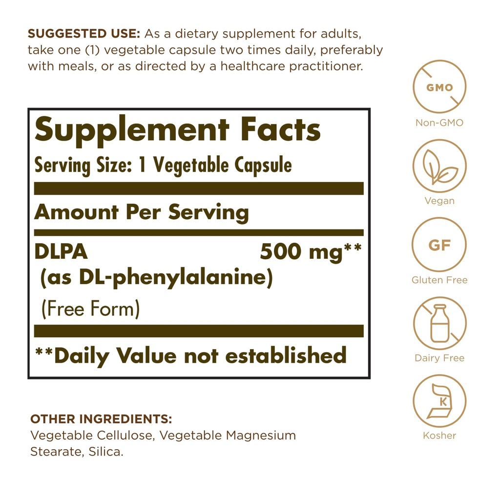 solgar-dlpa-500-mg-100-vegetable-capsule-2.jpg
