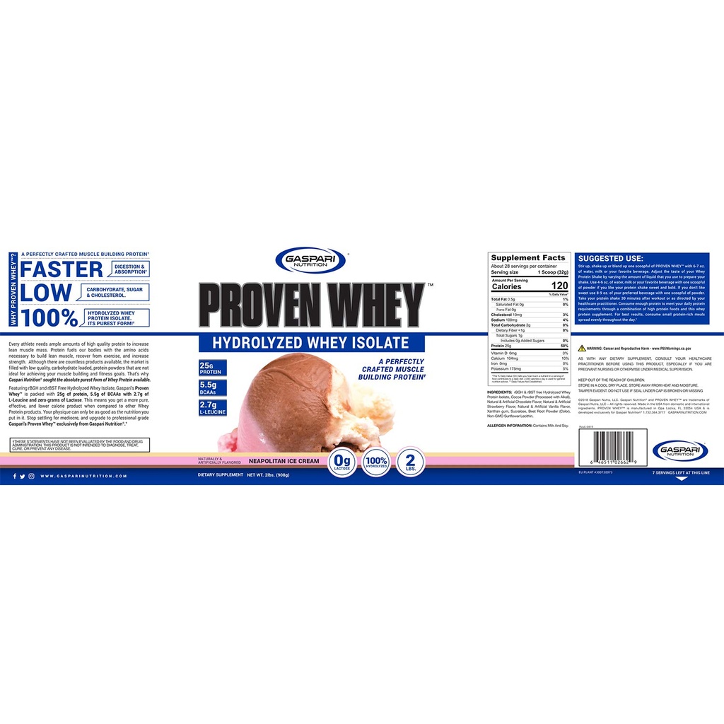 gaspari-nutrition-proven-whey-100-hydrol-2.jpg