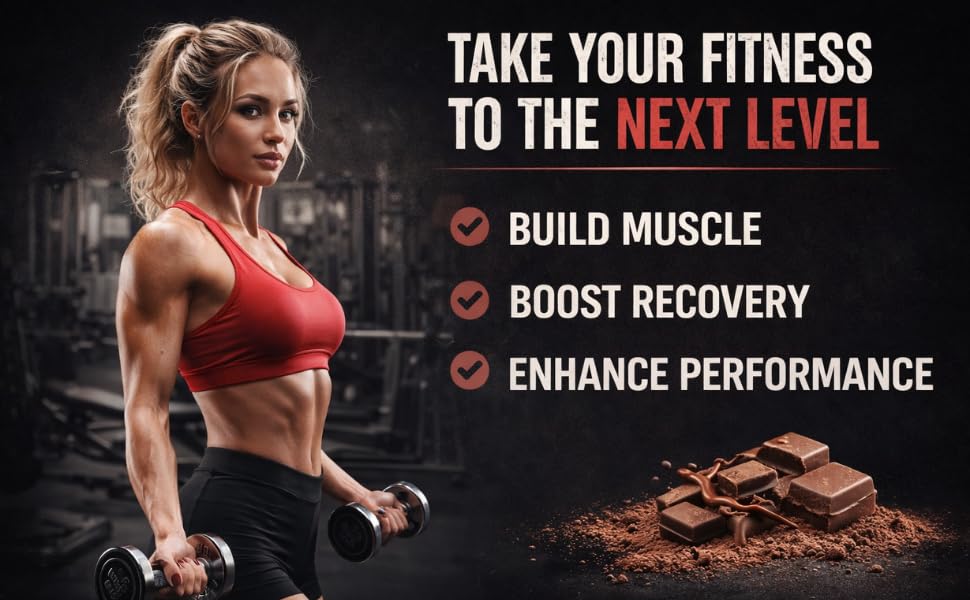 trisundi-whey-protein-powder-chocolate-f-3.jpg