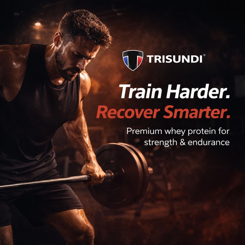 trisundi-whey-protein-powder-chocolate-f-4.jpg