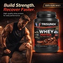 trisundi-whey-protein-powder-chocolate-f-5.jpg