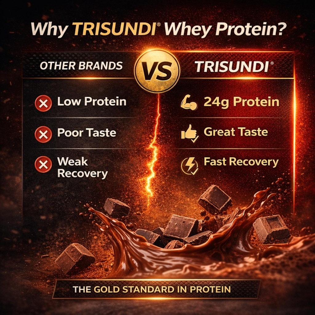 trisundi-whey-protein-powder-chocolate-f-6.jpg