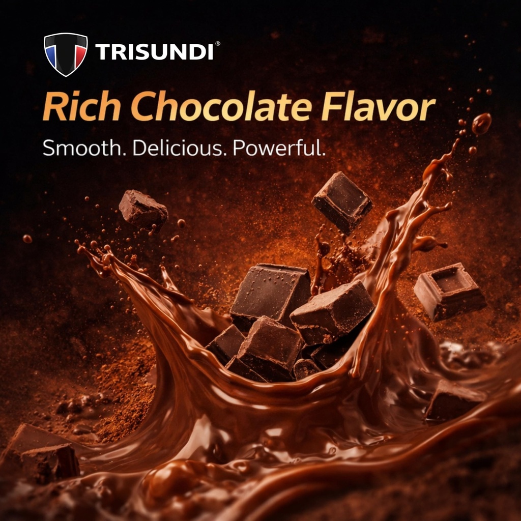 trisundi-whey-protein-powder-chocolate-f-2.jpg