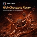 trisundi-whey-protein-powder-chocolate-f-2.jpg