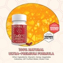 ultra-premium-co-enzyme-q10-with-royal-j-4.jpg