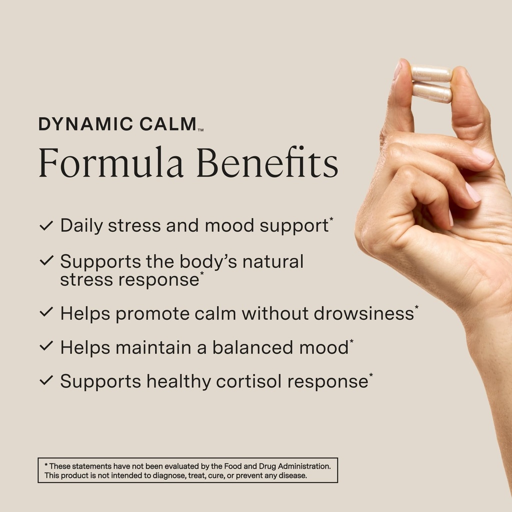 stonehenge-health-dynamic-calm-600mg-ksm-2.jpg